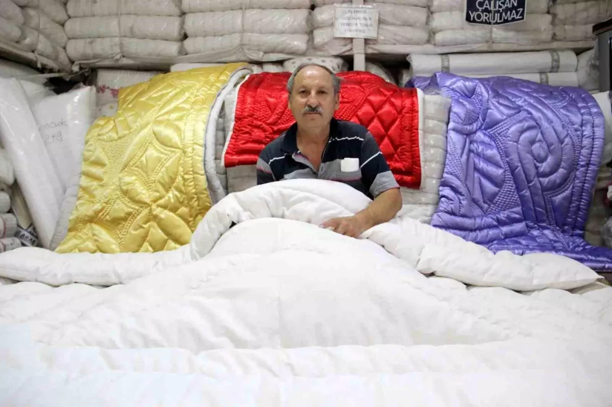yun yataklara ilgide artis yorgancilarin yuzunu guldurdu TL3RfOV7.jpg