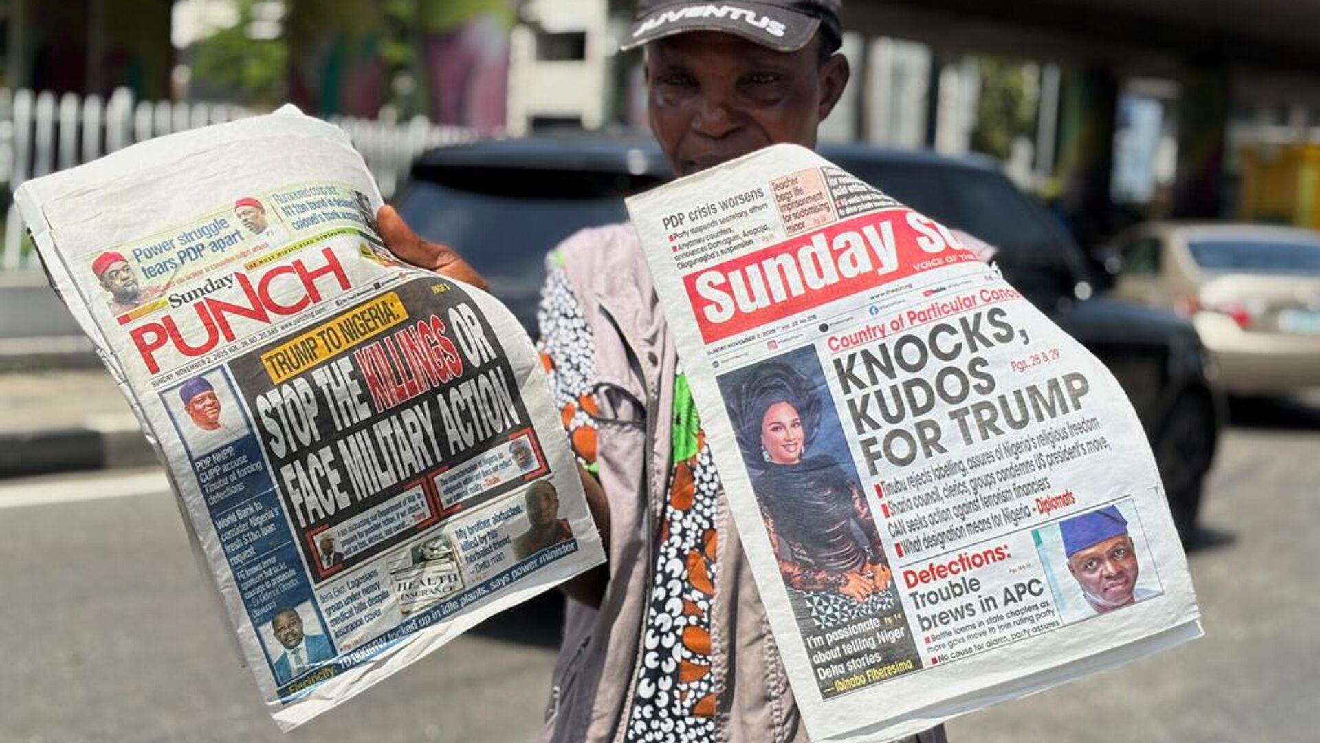 abd nijeryayi isgal edecek mi bati basinina gore olasi mudahale secenekleri MZgbPLGM.jpg