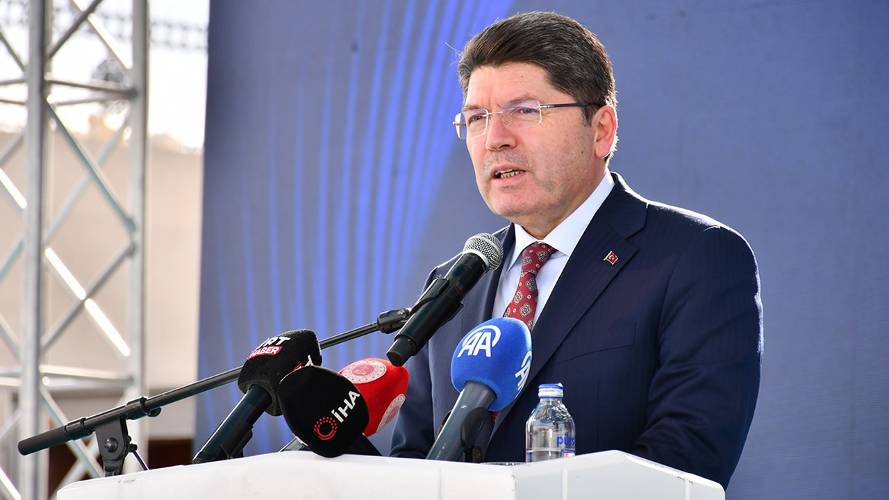 adalet bakani tunc artik terorsuz turkiyeyi insa ediyoruz yBiaMDYD.jpg