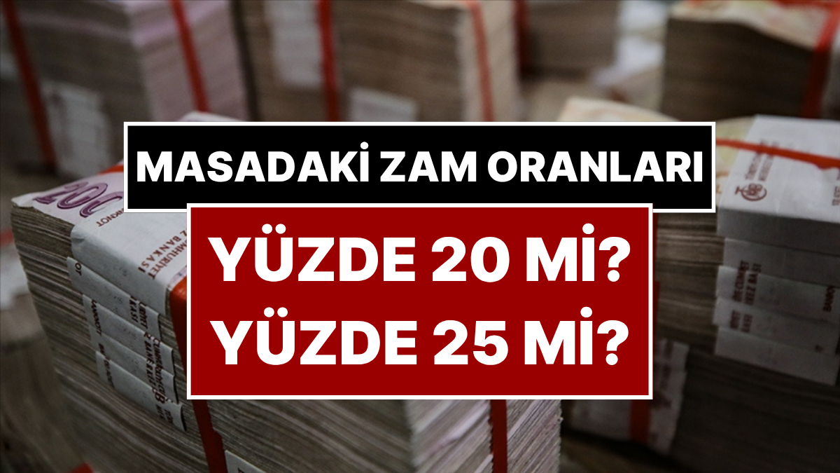 asgari ucrete yuzde 20 25 zam yapilirsa kac tl olur rVZegR6f.jpg
