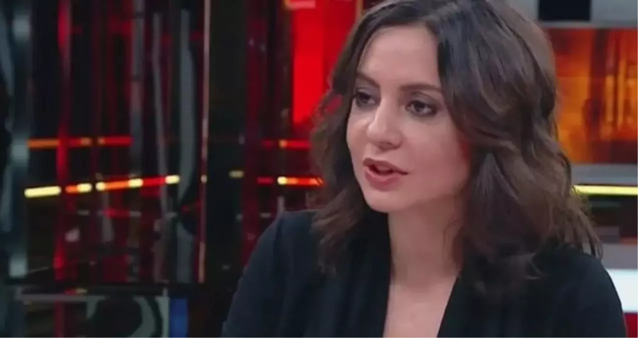 asli aydintasbas kimdir kac yasinda nereli asli aydintasbas neden gozaltina alindi ilOcKyyx.jpg