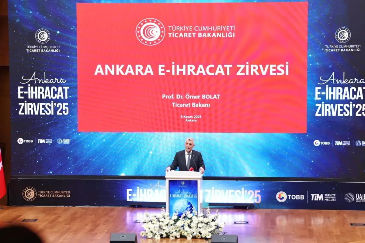 bakan bolattan e ihracat destek paketi mujdesi A85FKEQL.jpg