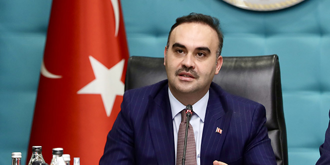 bakan kacir istihdami koruma tesvikini genisletiyoruz L4mr85qn.jpg