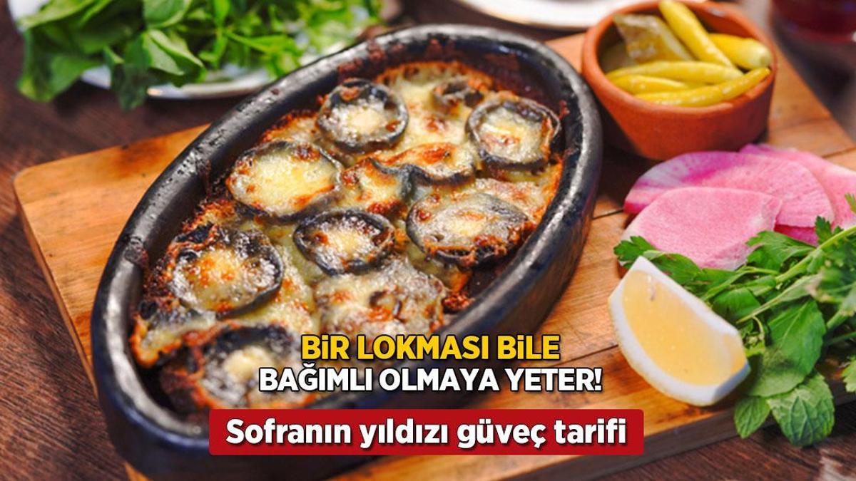 bir lokmasi bagimli yapiyor sofranin yildizi kasarli mantar guvec tarifi VmNzbSnC.jpg