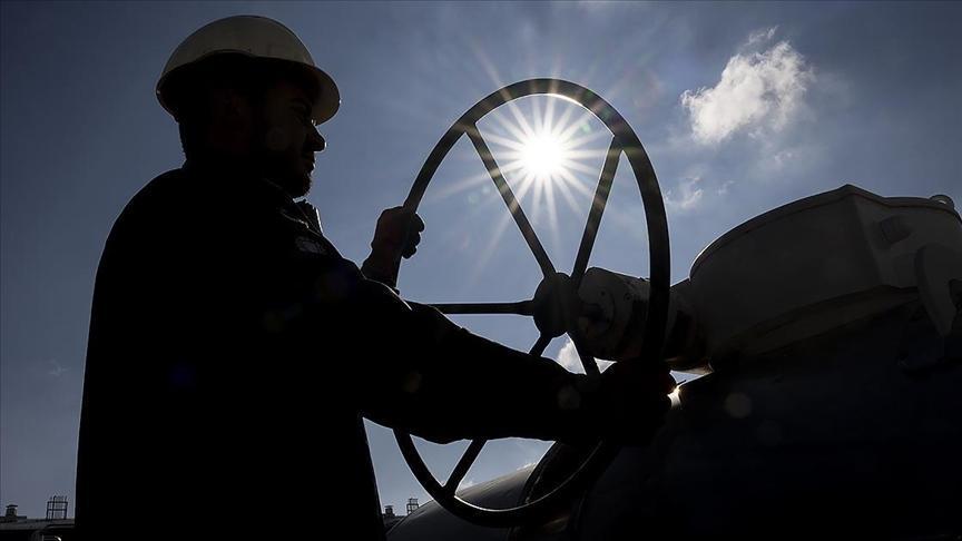 botas ve temsan 262 personel alacak KOZAvz87.jpg