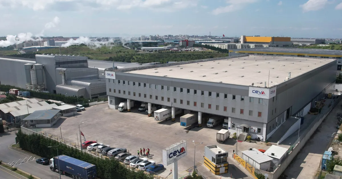 ceva logistics turkiyedeki buyume potansiyelini guclendirerek borusan lojistiki satin aldi 52bNuht5.webp