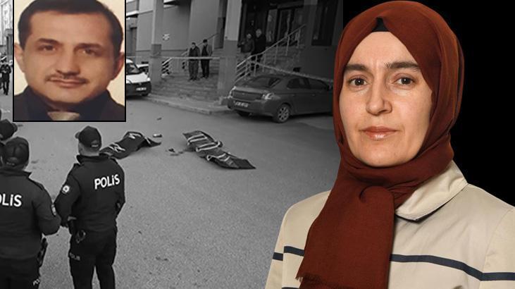 cezaevinden cikip pesine dustu yarim kalan isini tamamladi mJJ6jsGx.jpg