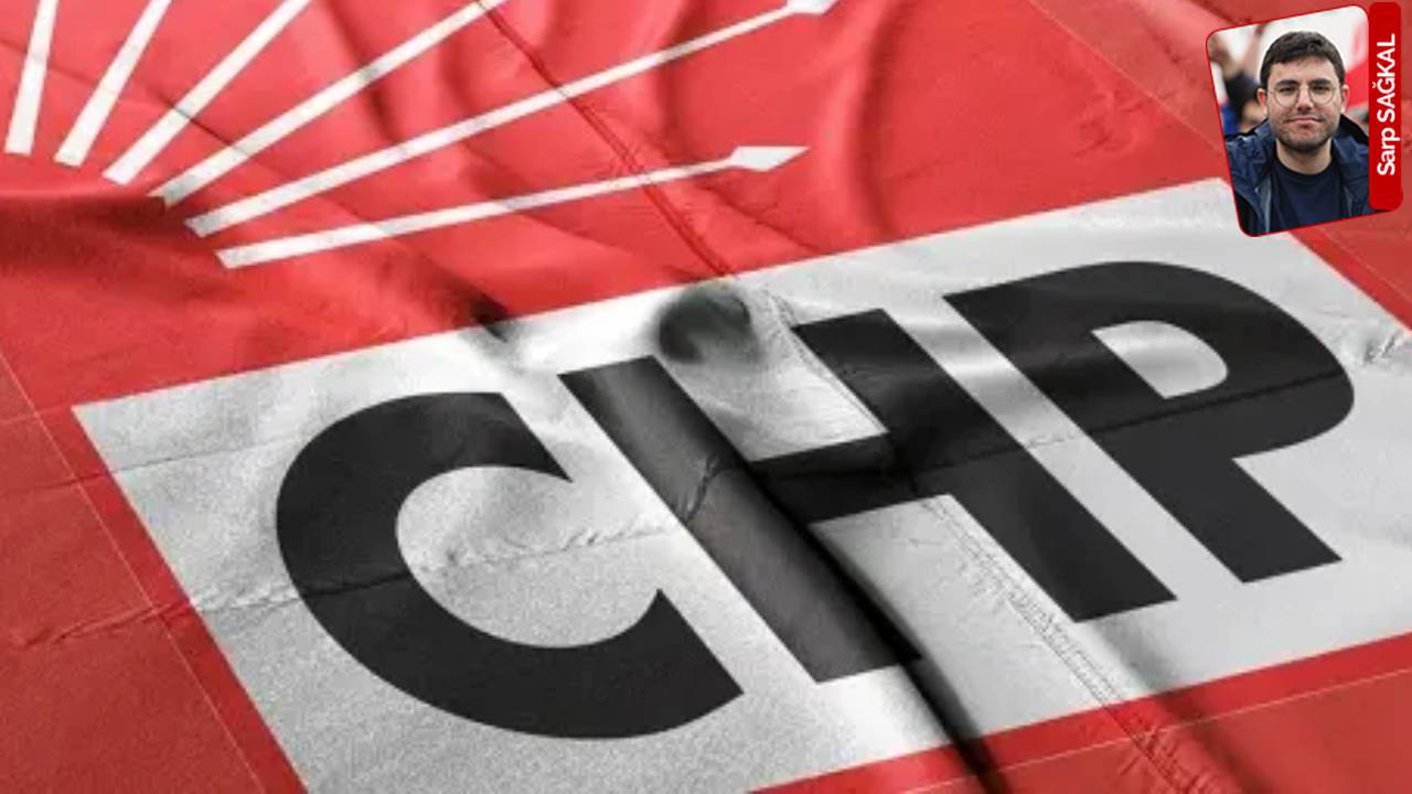 chp kurultay oncesi yeni parti programini tanitmayi hedefliyor secim vaatleri sekillenecek Z9pEIjm3.jpg