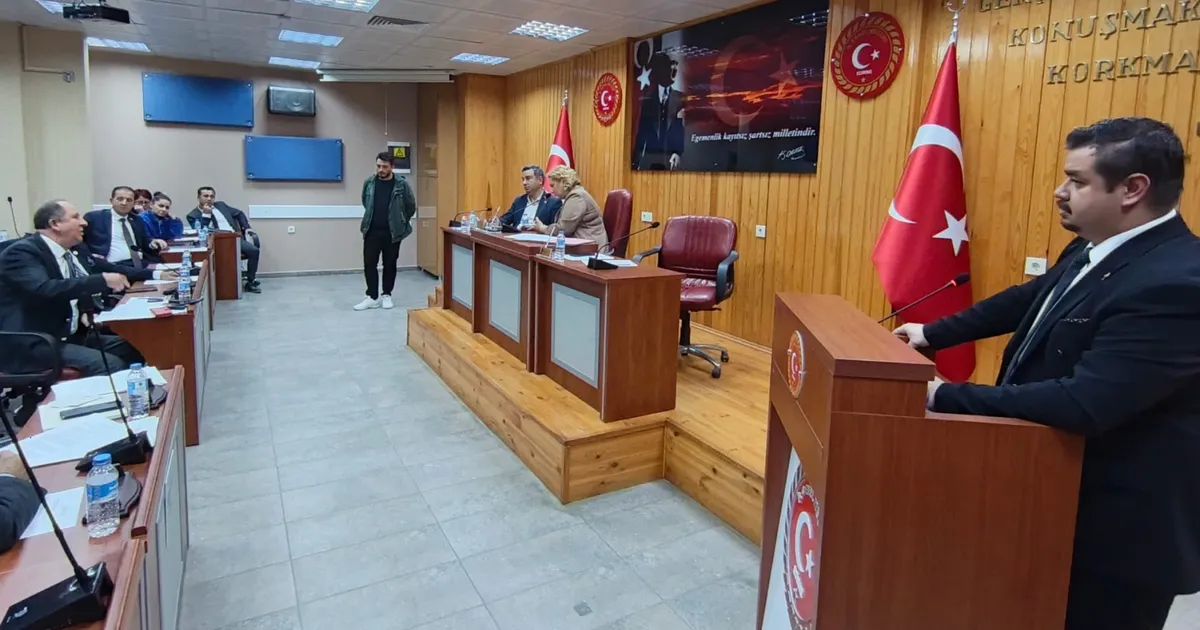 enezin sahil koylerinde imar plani bekleyisi suruyor jgxKC2Fy.webp