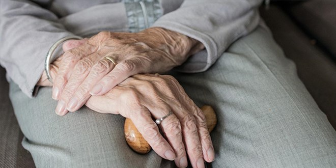 engelli ve yaslilara 711 milyar liralik destek Evgrjmw1.jpg