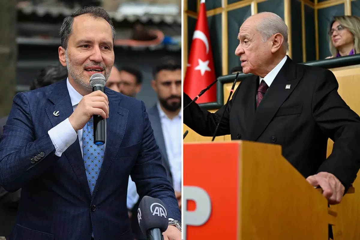 fatih erbakandan bahcelinin ocalan onerisine ret BVhxVv9i.jpg