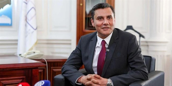 ferdi zeyrekin elektrik akimina kapilarak olumune iliskin iddianame tamamlandi g1dXRnNG.jpg