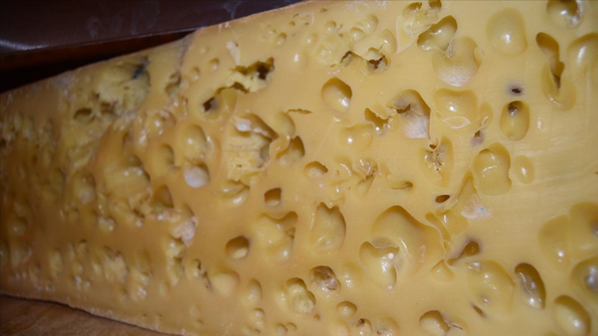 gida denetimlerinde 22 urunde uygunsuzluk tespit edildi f4t3x9ht.jpg