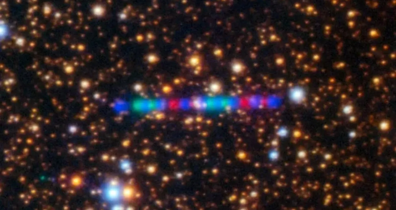 gizemli ziyaretci gunesin golgesinden parlayarak cikti B23ArCmX.jpg