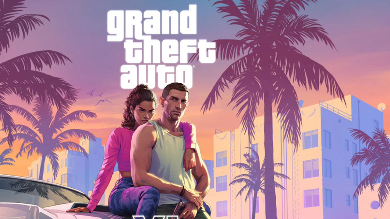 gta neden bir daha londrada gecmedi dan houserdannetyanit GN6Eh3YY.jpg