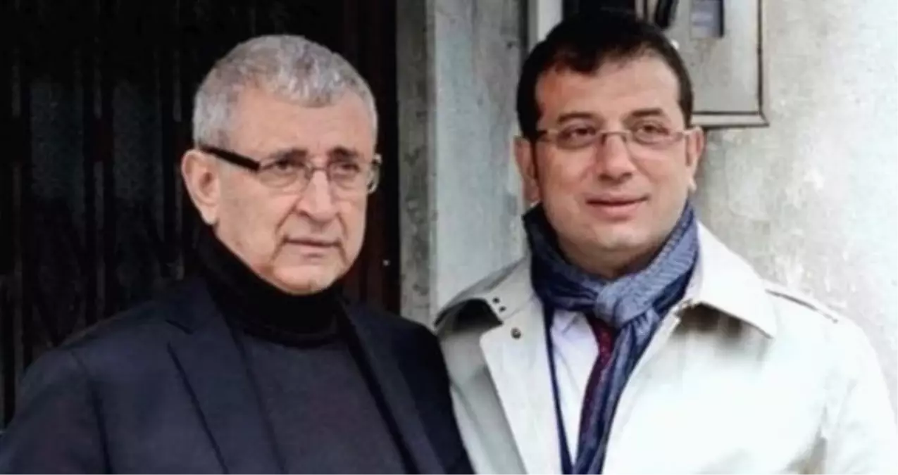 hasan imamogluna yurt disina cikma yasagi mi geldi ekrem imamoglunun babasi hasan imamogluna yurt disina cikma yasagi neden geldi yauF8iBy.jpg