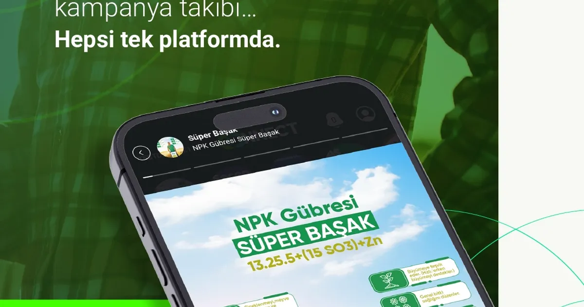 igsastan gubre sektorunde bir ilk VGZjCM4H.webp