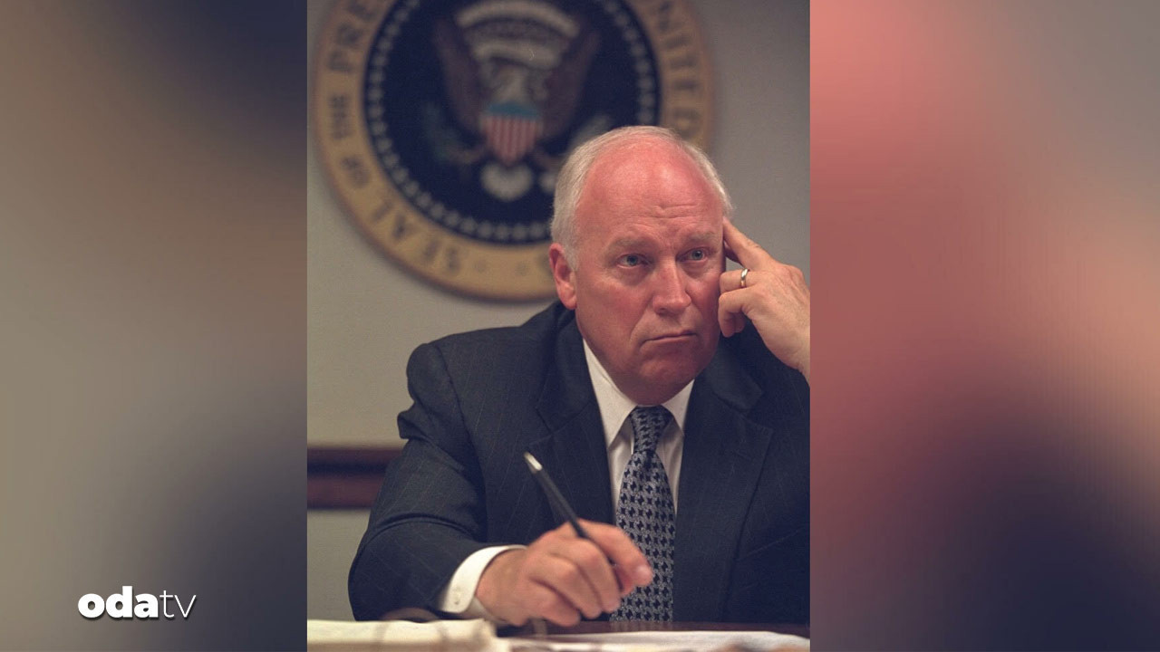 irak isgalinin bas aktoruydu hayatini kaybetti g9nPUleU.jpg