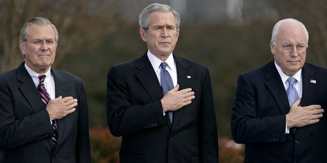 irak savasinin mimarlarindandi dick cheney hayatini kaybetti Or8rq397.jpg