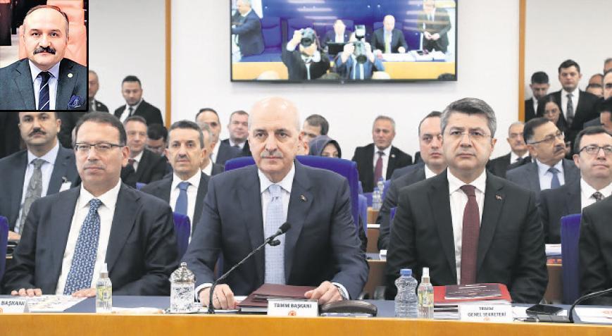 iyi partili usta pkk sevdaniz nereden geliyor dedi kurtulmus salonu terk etti inVwGh3u.jpg