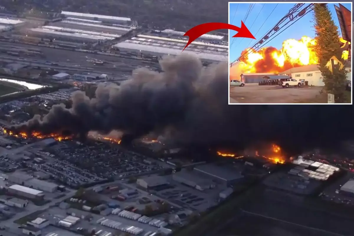 kargo ucagi kazasinda hayatini kaybedenlerin sayisi 12ye yukseldi Kiig5Ujh.jpg