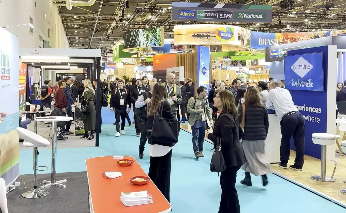 kusadasi dunya turizm fuarinda ingiliz pazarina yonelik stratejiler gelistiriyor SqOfvVEH.jpg