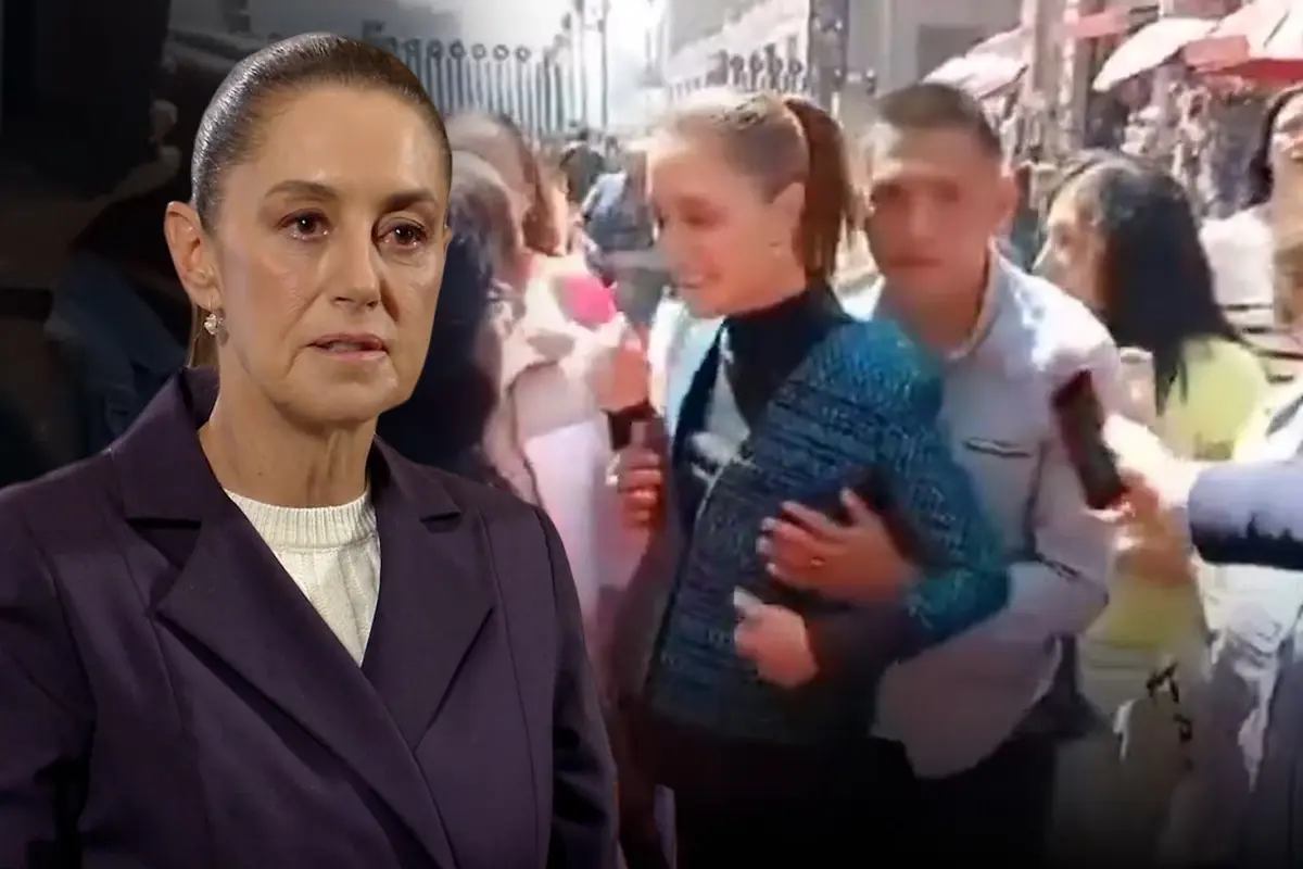 meksika devlet baskani yasadigi taciz olayiyla ilgili konustu baskana bunu yaparlarsa aAvpr1Yk.jpg