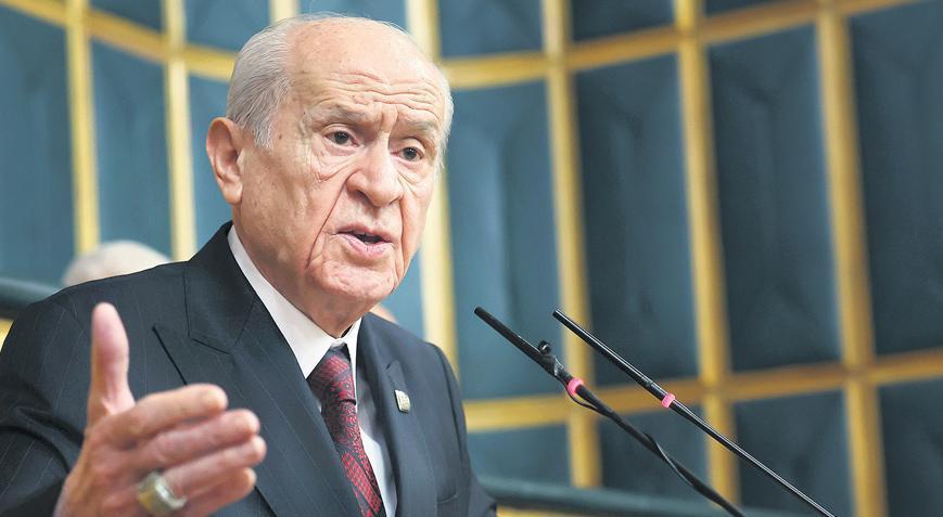 mhp lideri bahceli grup toplantisinda onemli aciklamalarda bulundu demirtasin tahliyesi hayirli olur Nl2KEuwD.jpg