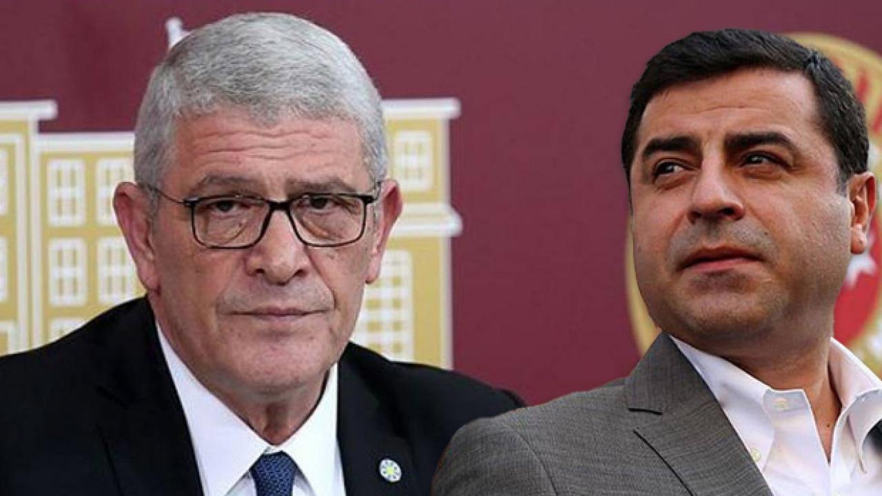 musavat dervisoglundan surpriz selahattin demirtas aciklamasi hfb7ge6a.jpg