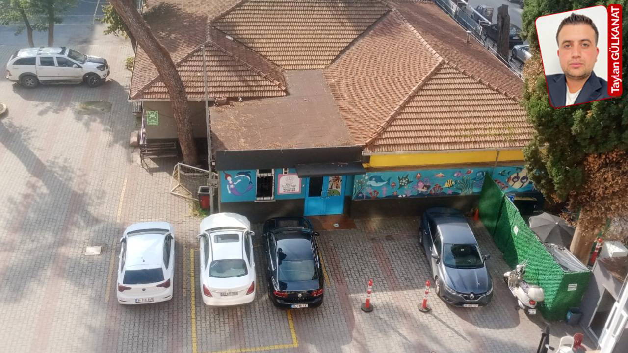 okullara ucretli ogretmenden sonra ucretli otopark ver parayi anlat dersini 5VUZtXdM.jpg