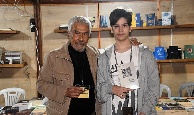 osmangazi edebiyat ile nefes aliyor 1lbsvQlD.jpg