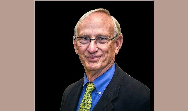 palmiye yaginin sagliktaki rolu bilimsel bulgularla netlesiyor S2P7BpaN.jpg