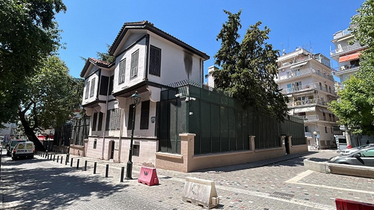 selanikteki ataturk evi yeniden ziyarete aciliyor 3kqhkwk8.jpg