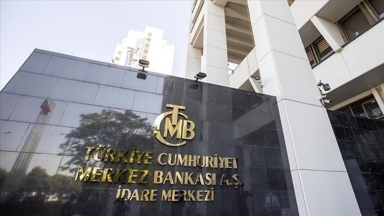 son dakika merkez bankasi rezervleri 1836 milyar dolar oldu uZCGw6Av.jpg