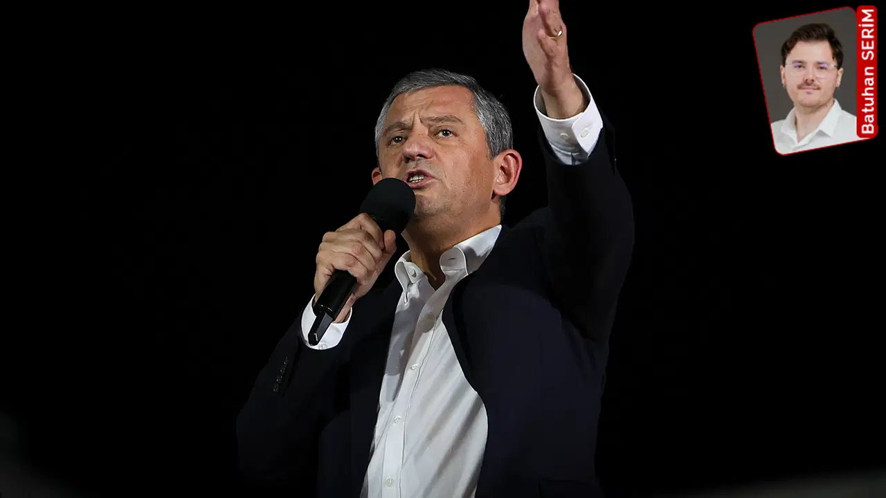 son dakika ozgur ozelin 55 milyonluk kirmizi kart iddiasina savcilik sorusturmasi ji6CR8bZ.jpg