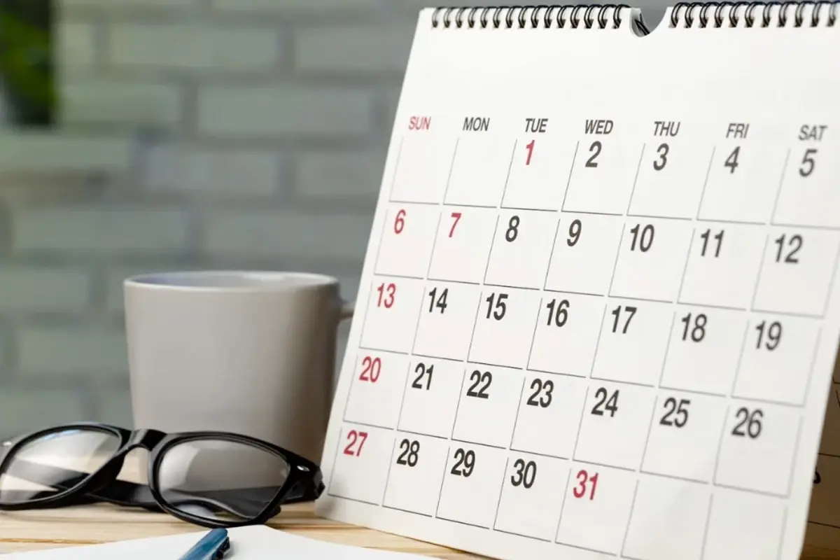 tami tamina 46 gun calisanlar 2026 yilinda izne doyacak L7MDFqgv.jpg