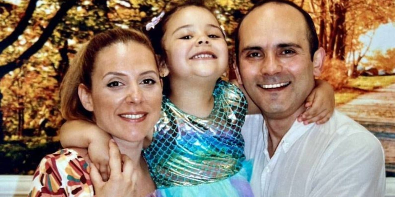 tayfun kahramanin esinden mahkeme karari sonrasi ilk aciklama veraya ne diyecegimi bilmiyorum 8KYTF3LV.jpg