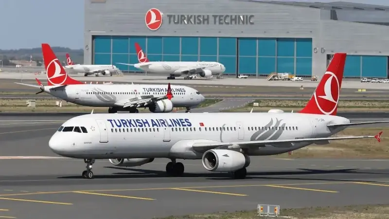 thyden aciklama ortaklik yapisinda herhangi bir degisiklik soz konusu degil 4G9sMwt7.webp