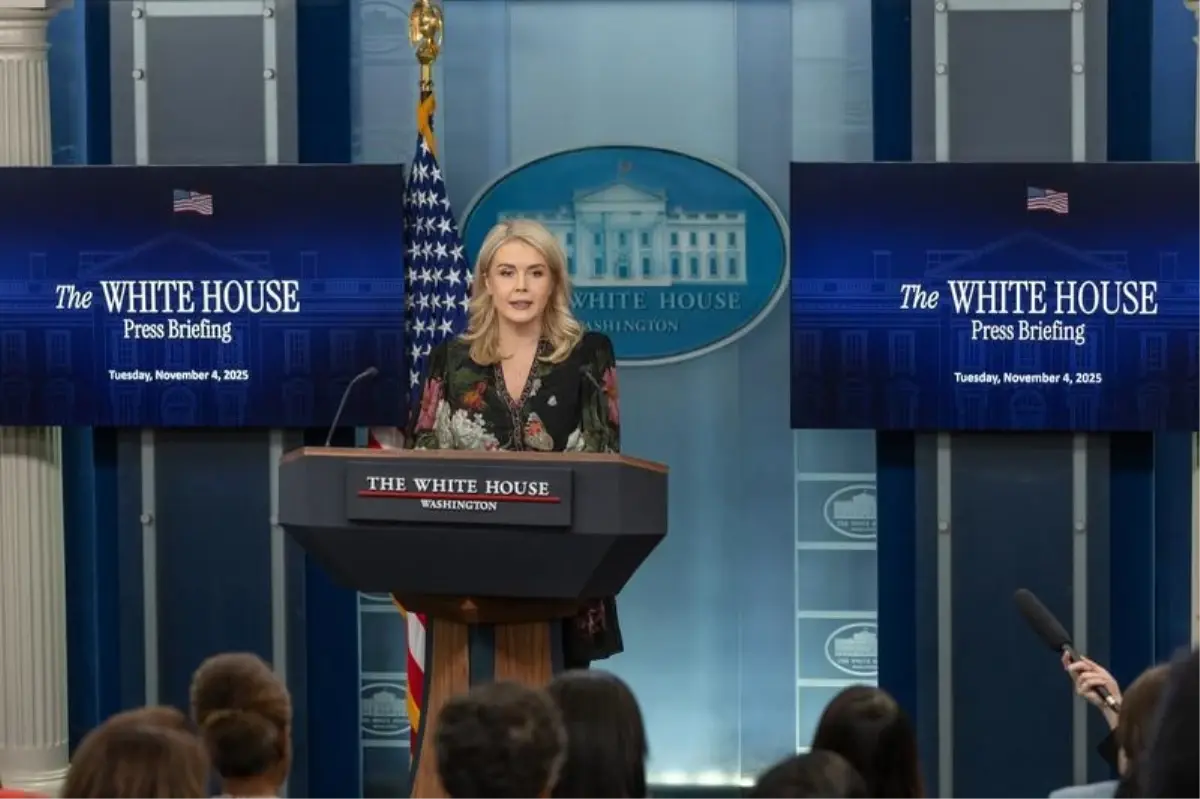 trump suriye cumhurbaskani sarayi agirlayacak ahB4yyH1.jpg