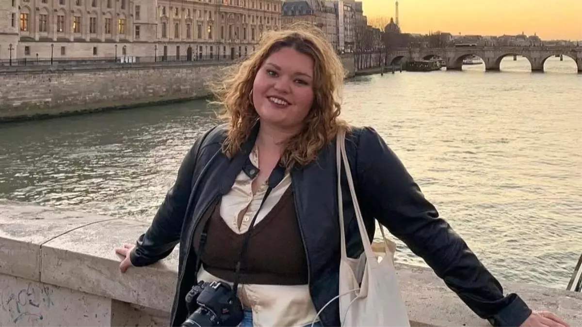 tup bebek karisikligi hadeyanin hikayesi Ddgg28FC.jpg