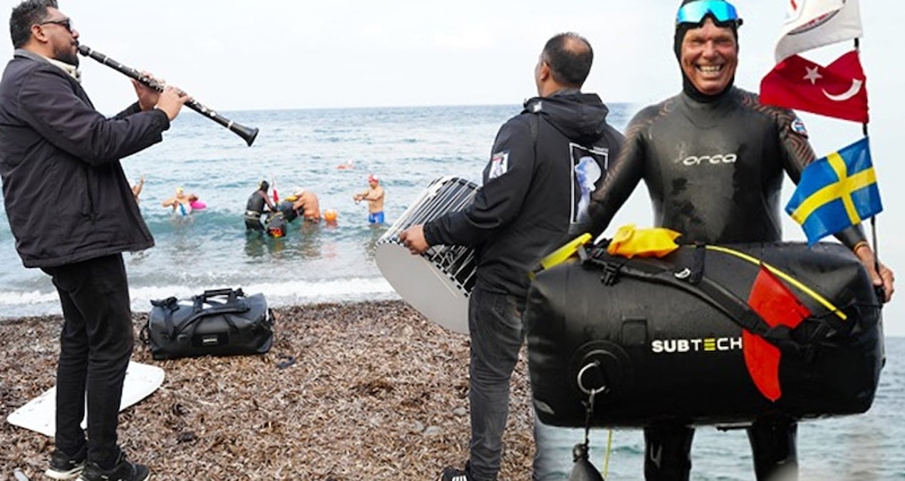 yuzerek isvece gidecek Yxsh2JX3.jpg