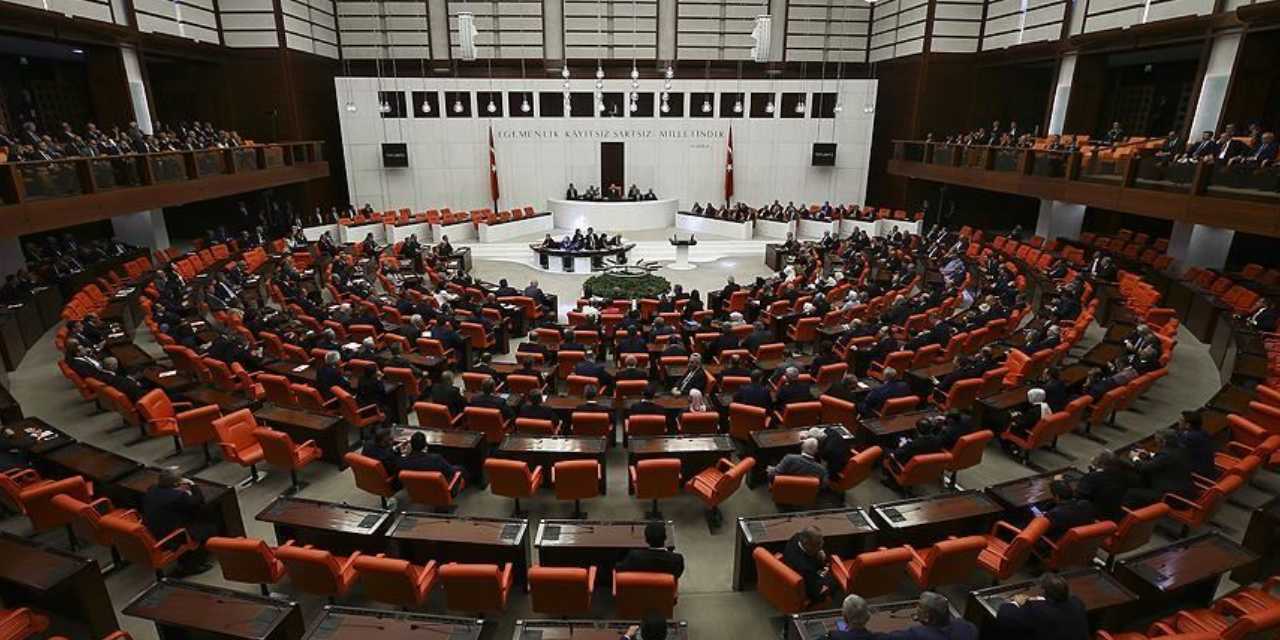 Emekli Aylığı Değişiklikleri