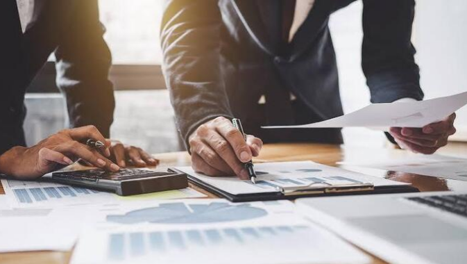 Kariyer.net 2026 Beklentiler Araştırması: İş Değiştirme Eğiliminde Artış Bekleniyor