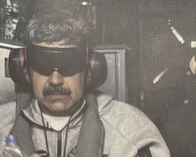 Operasyon Detayları