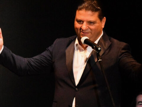 Türkücü Kubat bambaşka biri oldu! Fit hali olay…