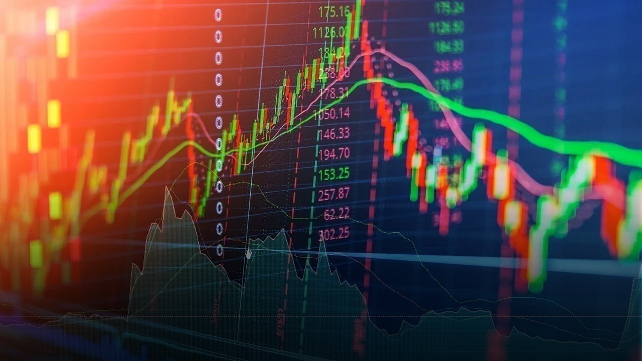 Asya Borsalarında Yükseliş Rüzgarı: ABD ve İran Arasındaki Görüşmeler Umut Veriyor (14 Nisan 2026)