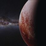 atlas-featured-14666-1775736113-Gt5pXU