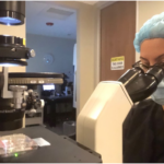 atlas-featured-17664-1775822547-QOycZA