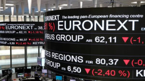 avrupa-borsalari-gunu-dususle-tamamladi-GXZsusxk