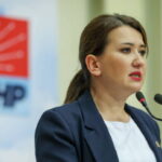 chpli-gokcenden-akpye-ara-secim-cikisi-madem-erdogan-ara-secimle-secilmedi-3cE3AITI